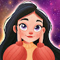 FanToon
