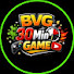 8VB_3jgCDmc-channel-avatar-BVG 30Min Game
