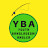 YBA