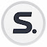 vyJ1xTFjsrk-channel-avatar-Sentra