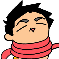 登坂栄児のコメカミパンチ