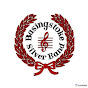 Basingstoke Silver Band logo