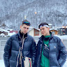 Автор