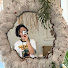 EfTlfFTIEz8-channel-avatar-힐아
