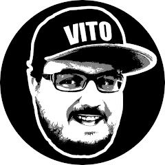 Vito net worth