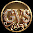 wd-2FmmTplg-channel-avatar-G V S TELUGU