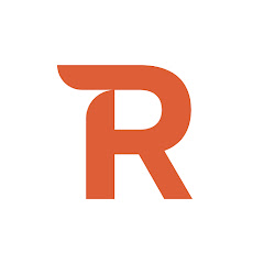 Thumbnail of related channel