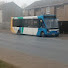 vsBEWAFcvUc-channel-avatar-Optare Solo Allison Gear Box 10