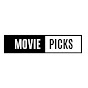 Movie Picks Avatar