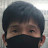 @종만-BYC