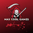 EyUU2YFoZ0A-channel-avatar-Max Cool Games 