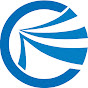 ChenAnHui logo