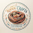 2OH5_j11rI0-channel-avatar-Koode Craft 