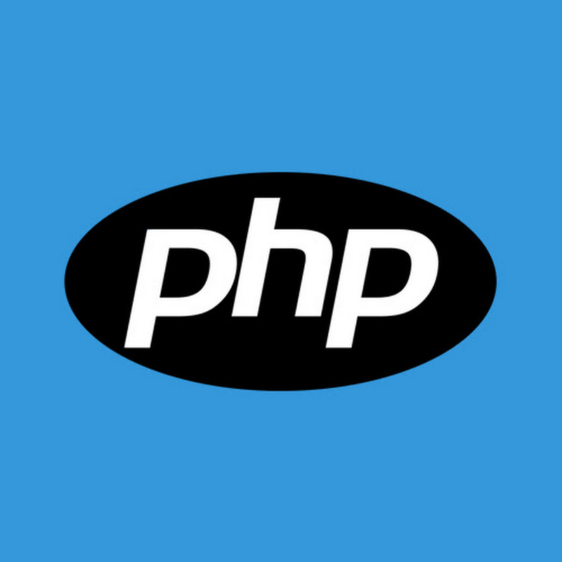 Deutsche Tutorials zu HTML, PHP, Laravel und mehr