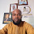 @danielmsuega-brainsestateltd