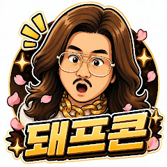 돼프콘