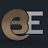 ksrl6WNUygA-channel-avatar-Blacksheep Engineering