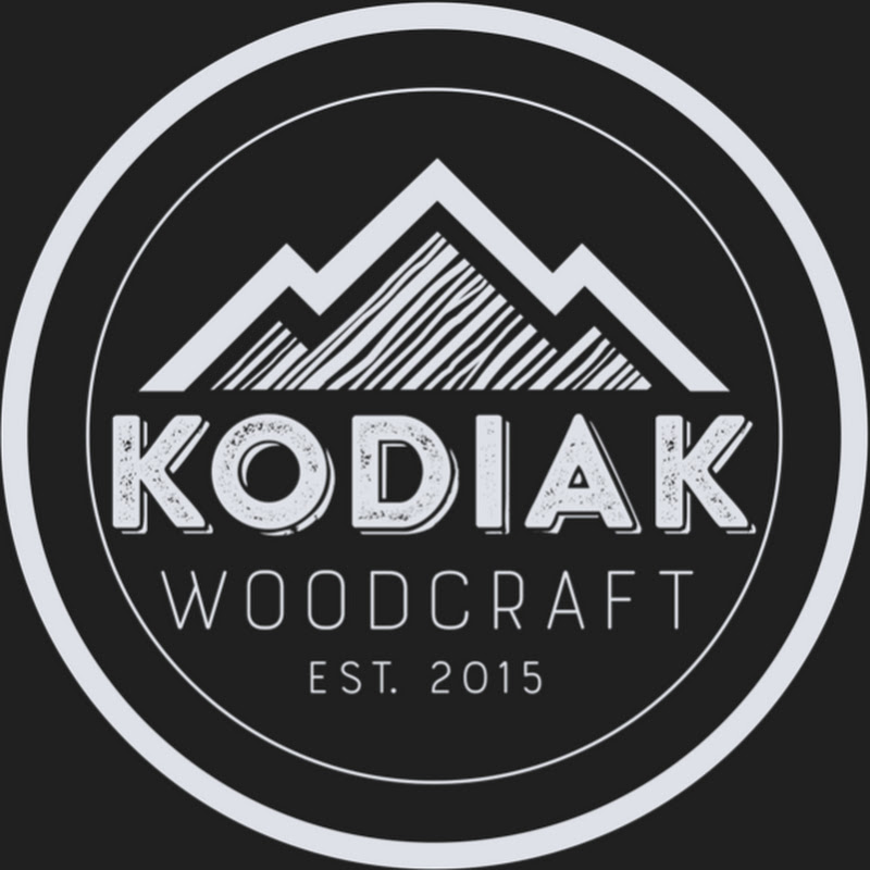 Kodiak Woodcraft