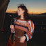 fRgDD5i-at4-channel-avatar-savannah josephine