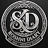 RBXhhXyiNNY-channel-avatar-Roshni Diary and 3 more