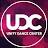 @unitydancecenterudc138