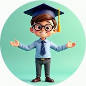 English Fluency