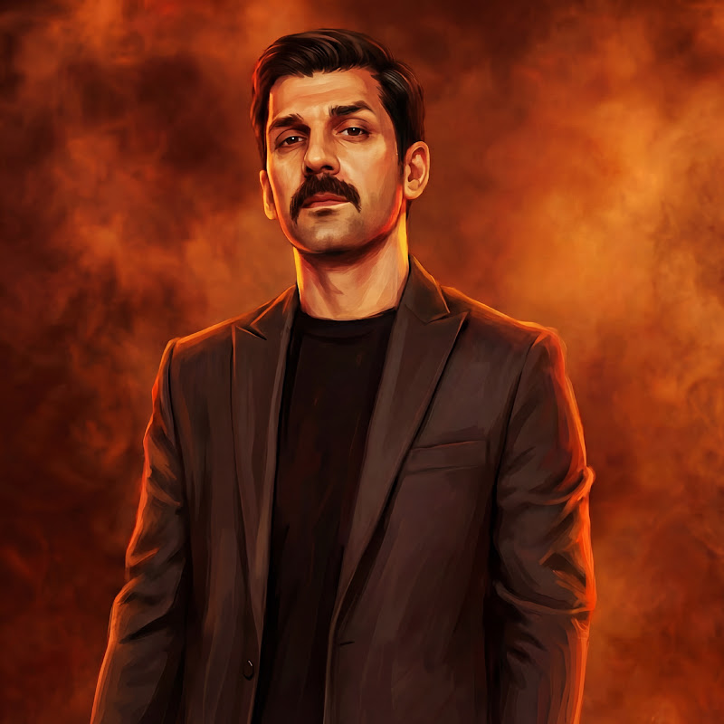 ازهر الناطق - Azhar Alnatk