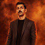 ازهر الناطق - Azhar Alnatk