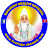 Satguru Bhajan Official 