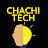 Chachi Tech