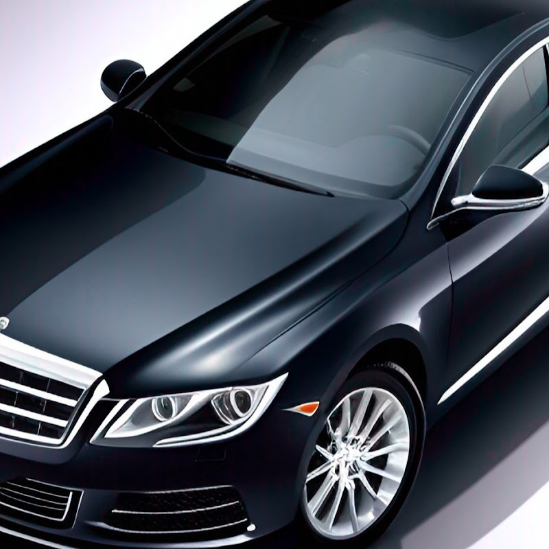 luxury cars for sale