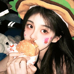 Hamburger Dramaアイコン画像