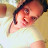 @Miclene-i5t8j