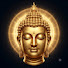 1wvdFfss0F0-channel-avatar-Buddha Dhamma Channel