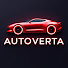 6DOINoOhyoo-channel-avatar-AutoVerta