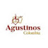 cksqLK_-1MA-channel-avatar-AGUSTINOS COLOMBIA, OSA