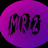 MR2_Entertainment