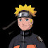 9L7uanJmrxY-channel-avatar-Fox Fanfiction 2.0