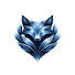 yEUp7aFmU10-channel-avatar-TV PLANETA INEXPLORADO