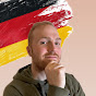 germanwithmarc logo