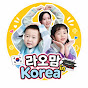 라오맘 in Korea 