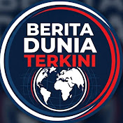 Berita Dunia Terkini