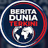 mBXbBFcbP24-channel-avatar-Berita Dunia Terkini
