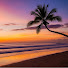 7scY8qx8bAQ-channel-avatar-Nadia Chill Lounge