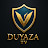 Duyaza TV