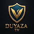 9ZjZvGLgYSA-channel-avatar-Duyaza TV
