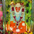 x5nm5qhE1Ok-channel-avatar-Shri Radha Swamini 