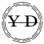 Y _ D Bass logo