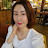 @긍정수미