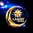 o0ww6HPPq7Y-channel-avatar-Langit Islam